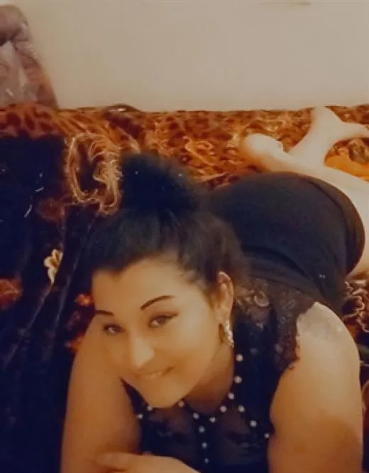 Ludjain, sex in Italy - 18026