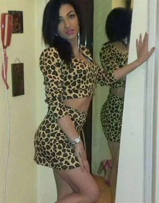 Lydeking, horny girls in Canada - 15780