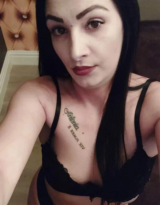 Lydeking, sex in Canada - 1079