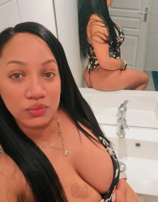 Lylola, horny girls in Belgium - 15016