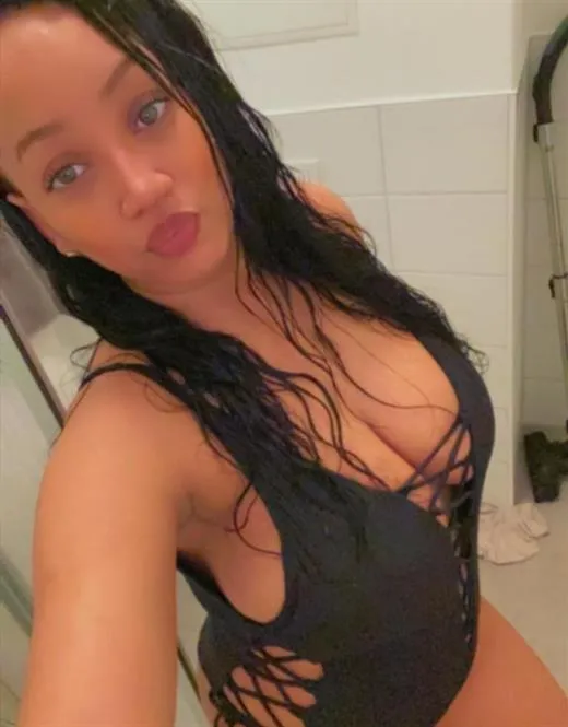 Escort Lylola, Belgium - 5486