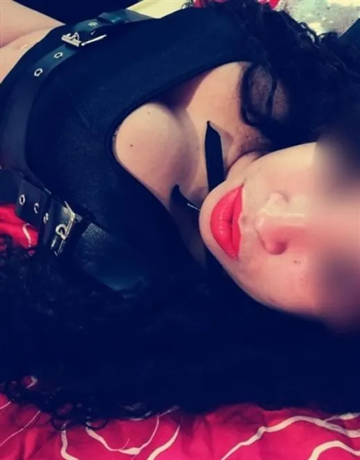 Mahjobba, horny girls in Malta - 8768