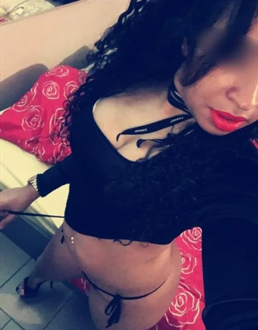 Mahjobba, sex in Malta - 5877