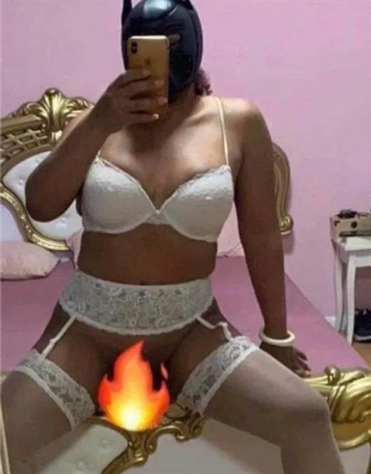 Mahnoosh, horny girls in France - 8864
