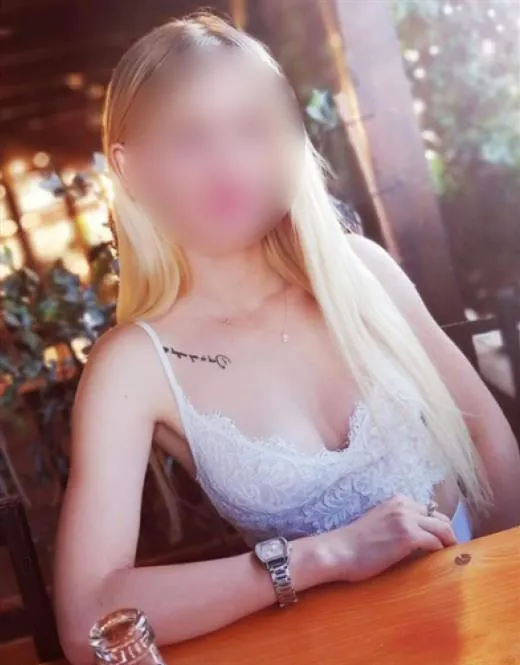 Majnis, horny girls in Malaysia - 16723