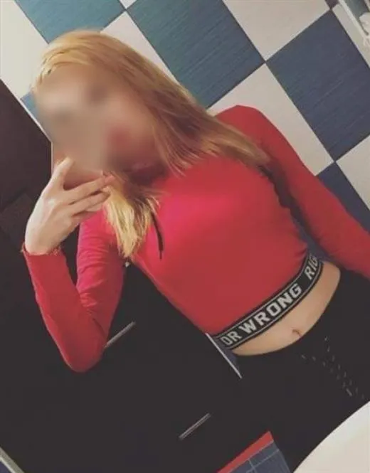 Escort Model Majnis, Malaysia - 3766