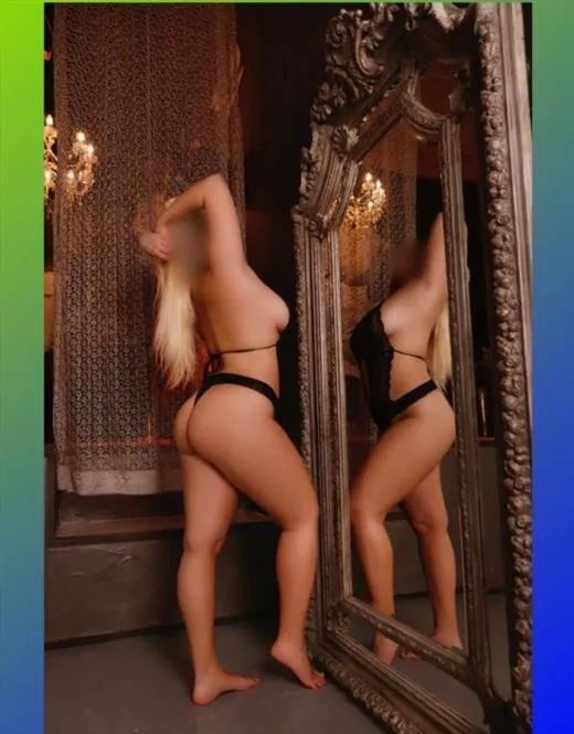 Mamit, sex in Germany - 17447