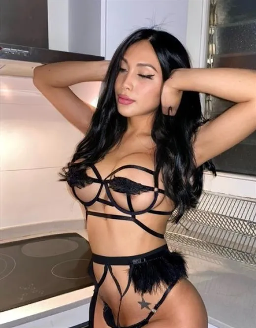 Escort Mandica, Austria - 12676