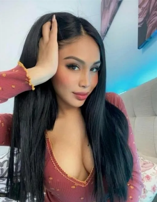 Escort Model Mandica, Austria - 4901