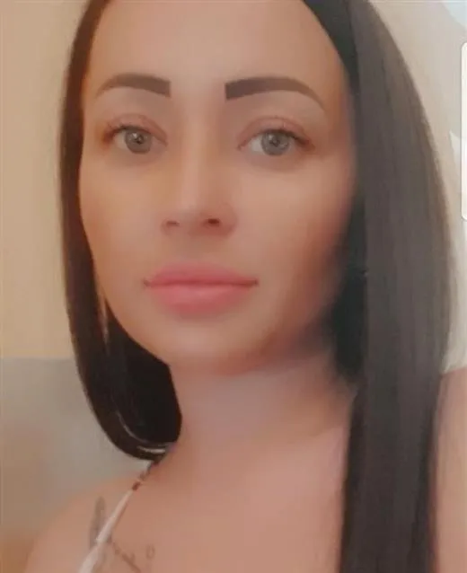 random escort 10