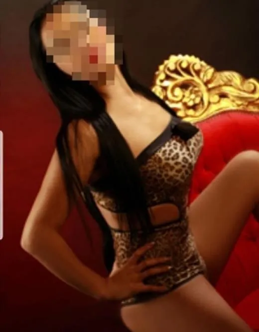 Manout, escort in Germany - 6871