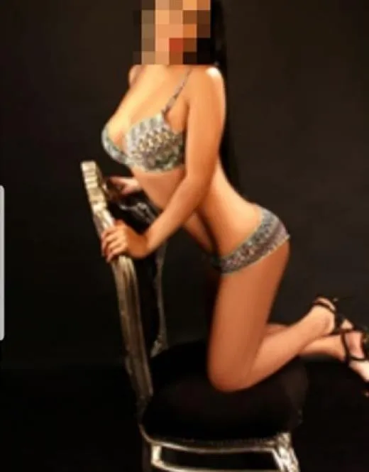 Escort Manout, Germany - 11079