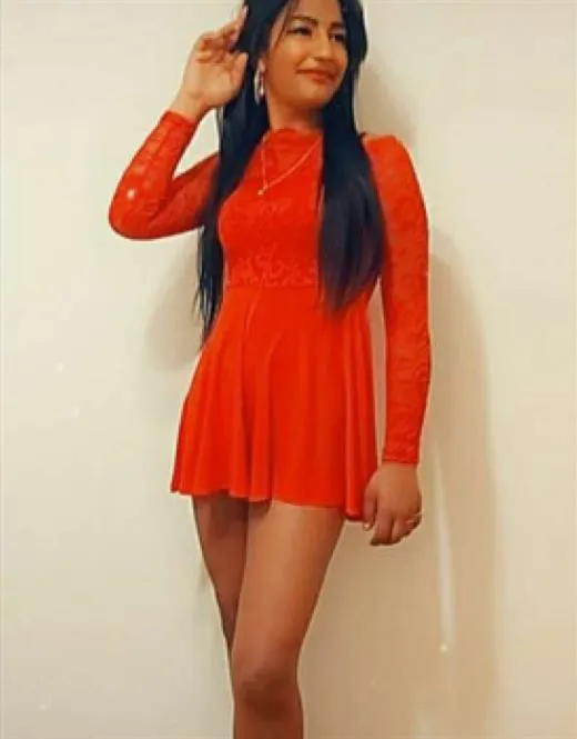 Margaretadotter, escort in Germany - 15589