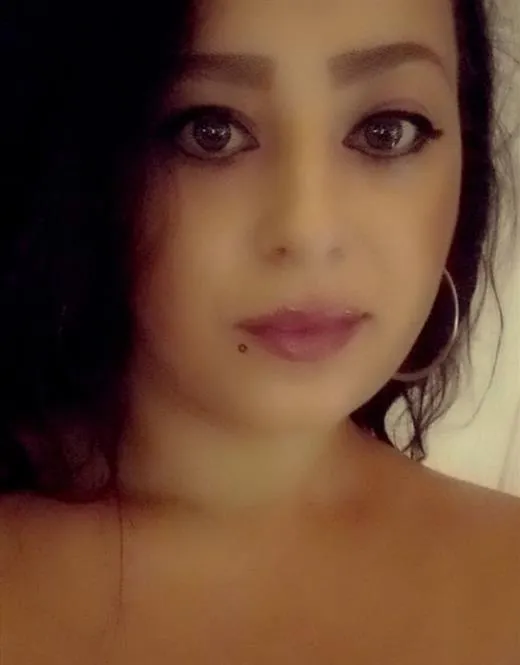 Escort Model Maria Brianna, Ireland - 14231