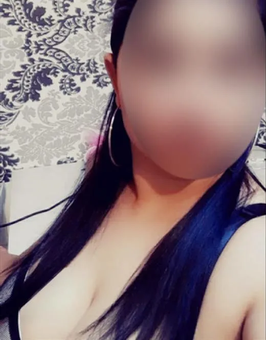 Escort Model Marincheva, Greece - 12631