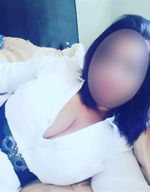 Escort Model Marincheva, Greece - 11134