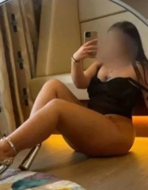 Escort Maryama Bahja, Malaysia - 4318