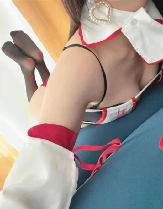 Mattanawadee, sex in Finland - 3747