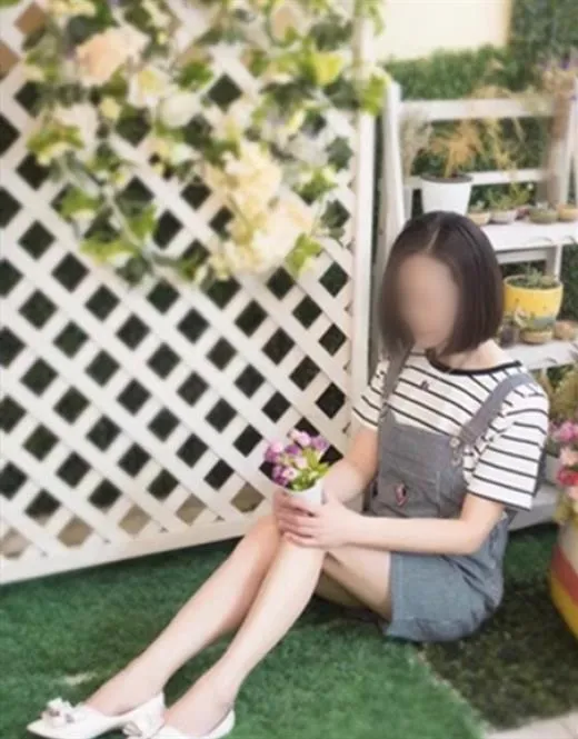Mauria, escort in Malaysia - 2959