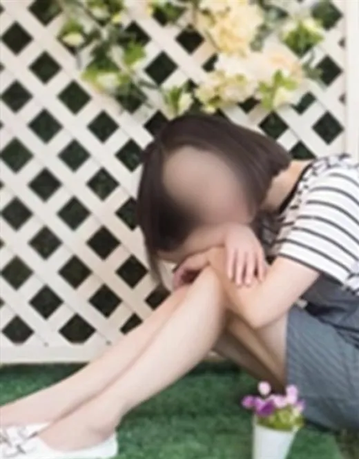 Mauria, sex in Malaysia - 3491