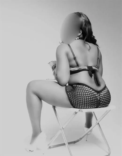 Maximilian, escort in Ireland - 19367