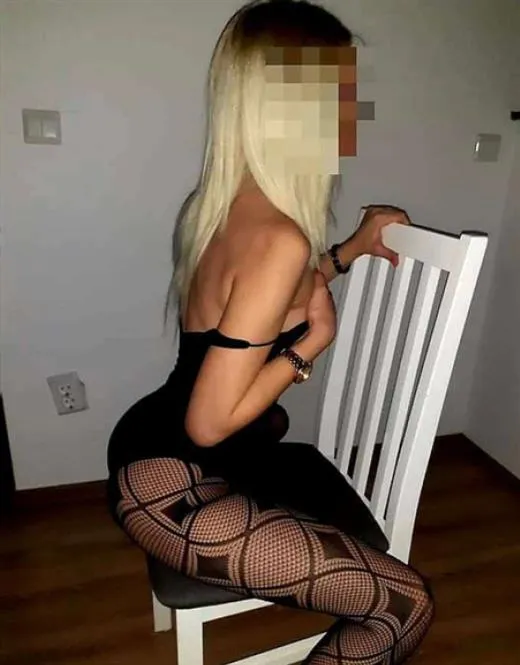 Mayann, horny girls in Italy - 17786