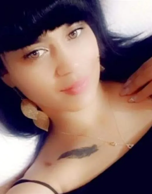 Escort Model Maydor, Netherlands - 17208