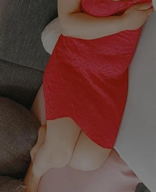 Mayelin, escort in Spain - 2639
