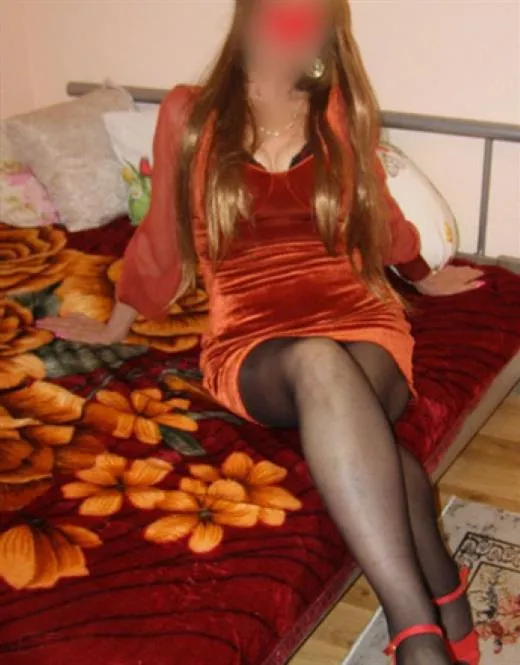 Meery, escort in South Africa - 8940