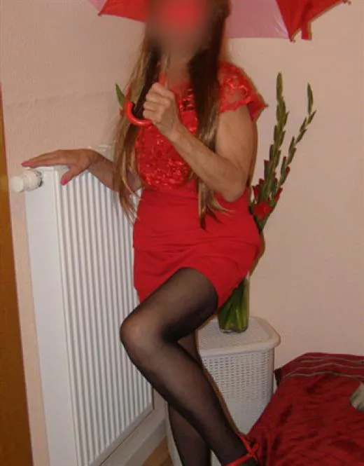 Escort Meery, South Africa - 8558