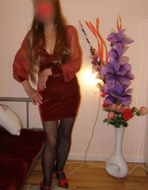Meery, horny girls in South Africa - 6987