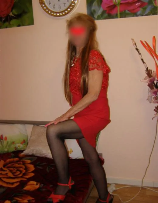 Escort Meery, South Africa - 10923
