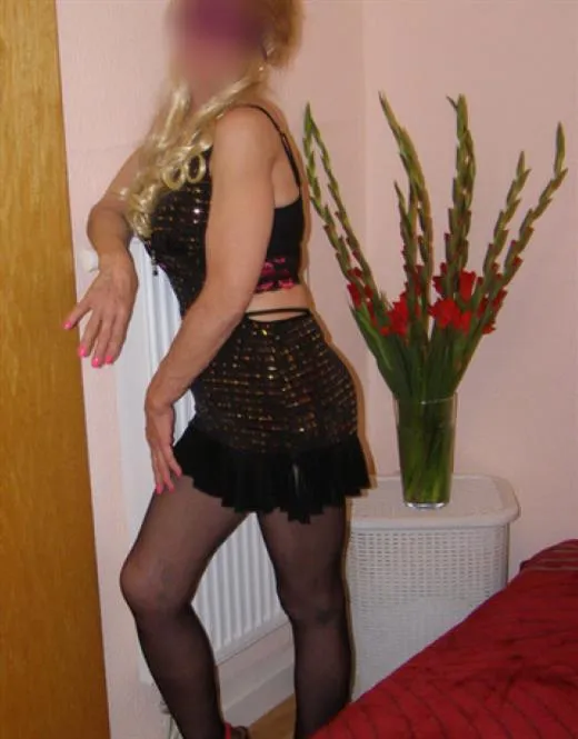 Escort Model Meery, South Africa - 8839