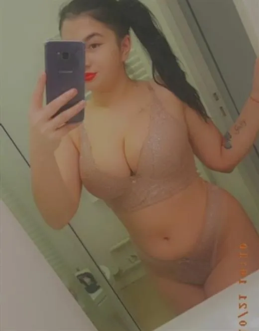Mehrer, horny girls in Malaysia - 2448