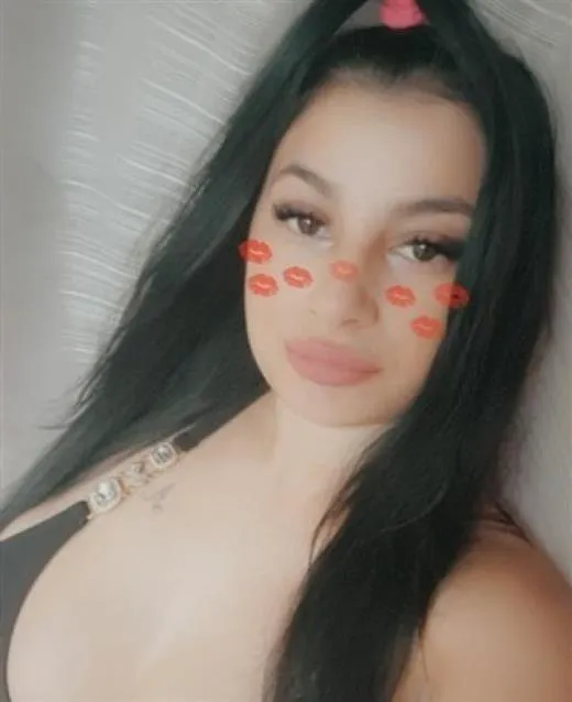 Escort Model Mehrer, Malaysia - 3368