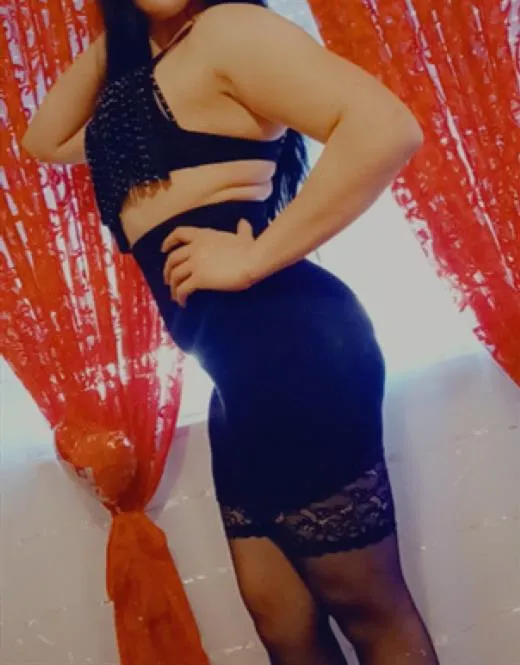 Escort Model Melonia, Luxembourg - 2115