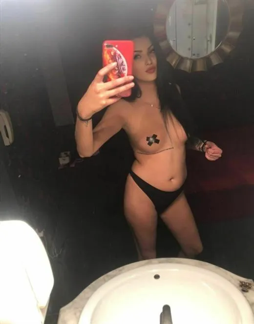 Memejohwo, horny girls in Denmark - 3713