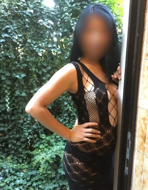 Merym, sex in Malta - 428