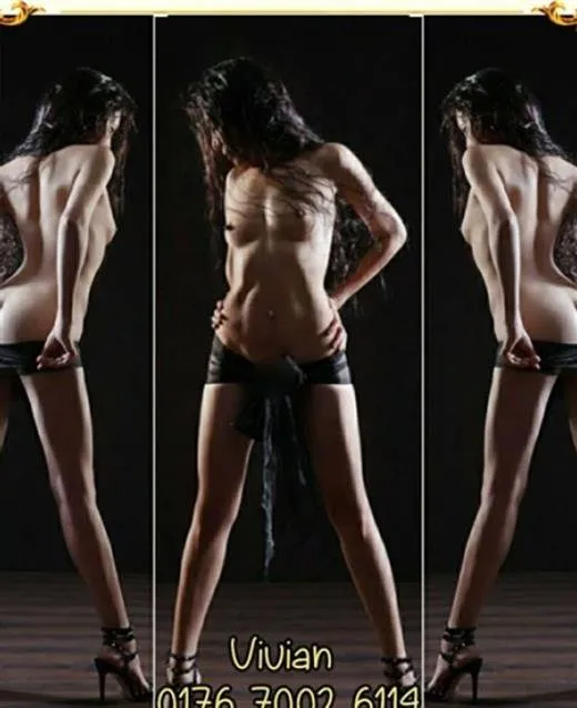 Mhretab, escort in Greece - 11796