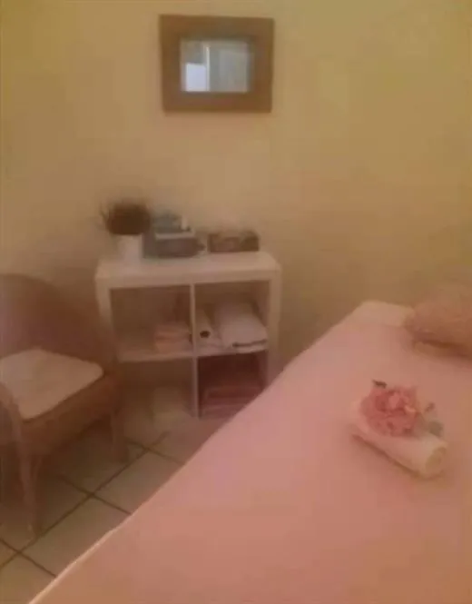 Miaaaa, sex in Finland - 5885