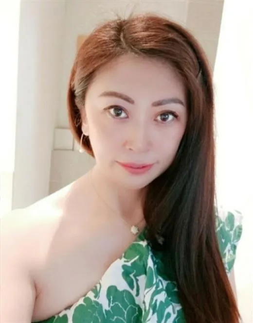 Miaaaa, escort in Finland - 1132