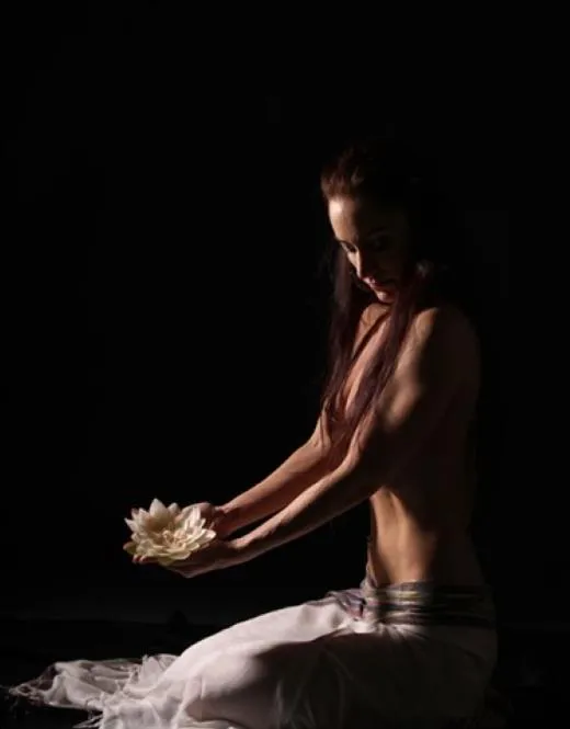Miabelle, escort in Malta - 14091