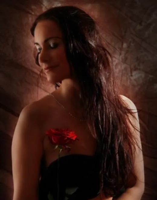 Escort Model Miabelle, Malta - 16928