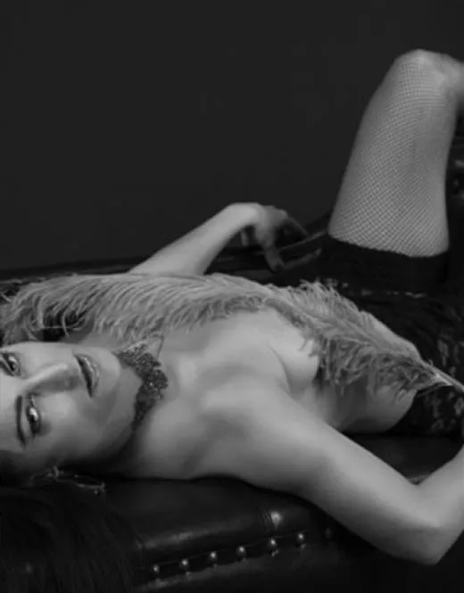 Miabelle, sex in Malta - 8623