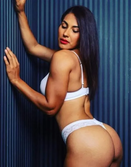 Min Chi, sex in Bulgaria - 2395