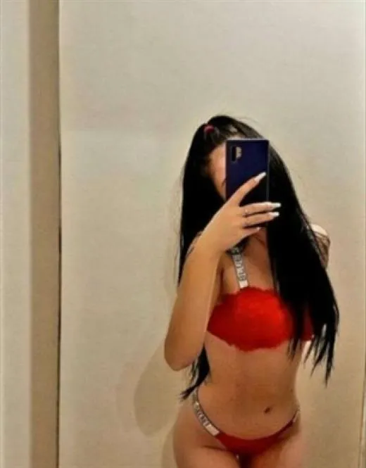 Minarti, horny girls in Malaysia - 14028