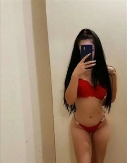 Escort Minarti, Malaysia - 11704