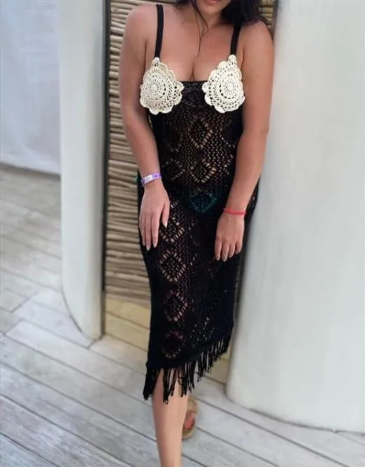 Escort Model Minelia, Austria - 12191