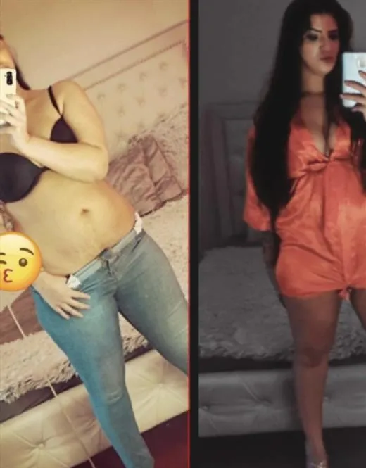 Mirdina, horny girls in France - 17865