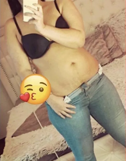 Escort Mirdina, France - 9336